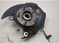  Кулак поворотный Mazda CX-9 2016- 11344272 #1