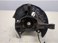  Кулак поворотный Mazda CX-9 2016- 11344272 #2