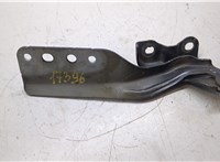  Петля капота Acura RDX 2012-2018 20287938 #1