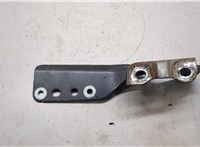  Петля капота Acura RDX 2012-2018 20287938 #2