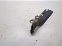  Петля капота Acura RDX 2012-2018 20287938 #3