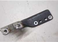  Петля капота Acura RDX 2012-2018 20287941 #1