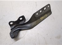  Петля капота Acura RDX 2012-2018 20287941 #2