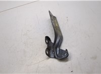  Петля капота Acura RDX 2012-2018 20287941 #3