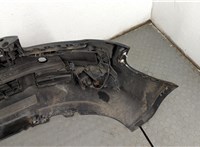  Бампер Audi A4 (B7) 2005-2007 20287943 #2