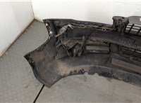  Бампер Audi A4 (B7) 2005-2007 20287943 #3