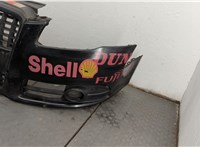  Бампер Audi A4 (B7) 2005-2007 20287943 #5