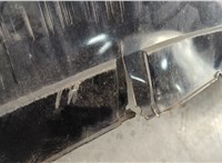  Бампер Audi A4 (B7) 2005-2007 20287943 #6