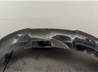  Бампер Audi A4 (B7) 2005-2007 20287943 #7