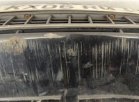  Бампер Audi A4 (B7) 2005-2007 20287943 #8