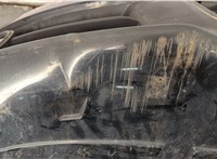  Бампер Audi A4 (B7) 2005-2007 20287943 #9