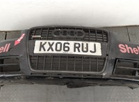  Бампер Audi A4 (B7) 2005-2007 20287943 #10