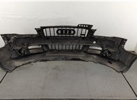  Бампер Audi A4 (B7) 2005-2007 20287943 #11