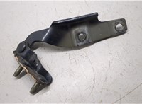 Петля крышки багажника Acura RDX 2012-2018 20287946 #1