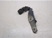  Петля крышки багажника Acura RDX 2012-2018 20287946 #2