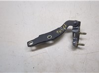  Петля крышки багажника Acura RDX 2012-2018 20287946 #3