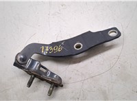  Петля крышки багажника Acura RDX 2012-2018 20287947 #1