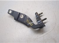  Петля крышки багажника Acura RDX 2012-2018 20287947 #2