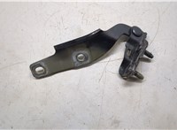  Петля крышки багажника Acura RDX 2012-2018 20287947 #3