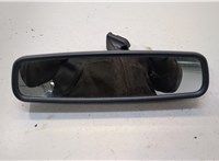  Зеркало салона Ford Explorer 2015-2018 20287948 #1