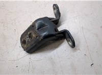  Петля двери Infiniti QX56 2004-2010 20287952 #1