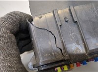  Блок предохранителей Ford Explorer 2015-2018 20287955 #3