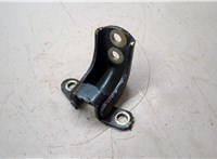  Петля двери Infiniti QX56 2004-2010 20287956 #1
