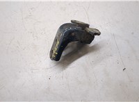  Петля двери Infiniti QX56 2004-2010 20287956 #2