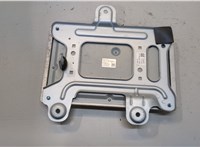 fb5t18b849ah Усилитель звука Ford Explorer 2015-2018 20287960 #3