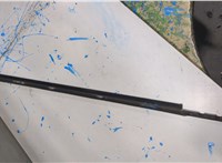 1349997 Молдинг стекла (боковое) Ford Mondeo 3 2000-2007 20287961 #2