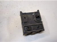 GB5T14D599AD Датчик слепых (мертвых) зон Ford Explorer 2015-2018 20287963 #5