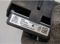 GB5T14D453AD Датчик слепых (мертвых) зон Ford Explorer 2015-2018 20287967 #3