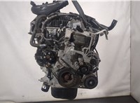  Двигатель (ДВС) Mazda CX-9 2016- 20287966 #1