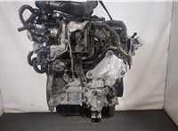 Двигатель (ДВС) Mazda CX-9 2016- 20287966 #3