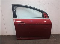 1870697, BM51A23200BF Стеклоподъемник электрический Ford Focus 3 2011-2015 11344299 #2