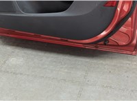  Дверь боковая (легковая) Ford Focus 3 2011-2015 20287970 #7