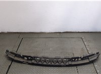 7295543 Усилитель бампера BMW 3 F34 Gran Turismo 2013- 20287971 #1