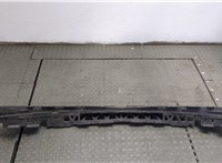 7295543 Усилитель бампера BMW 3 F34 Gran Turismo 2013- 20287971 #5