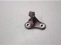  Петля двери Mercedes GL X164 2006-2012 20287985 #2