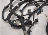  Электропроводка Land Rover Range Rover Sport 2009-2013 20287989 #3