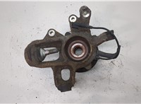  Ступица (кулак, цапфа) Mercedes GL X166 2012-2016 20287993 #1