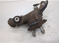  Ступица (кулак, цапфа) Mercedes GL X166 2012-2016 20287993 #2
