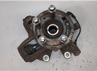  Ступица (кулак, цапфа) Mercedes GL X166 2012-2016 20287993 #3