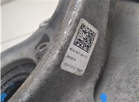 8K0407613B, 4G0407253B Ступица (кулак, цапфа) Audi A6 (C7) 2011-2018 20287994 #3