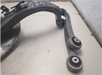 8K0407613B, 4G0407253B Ступица (кулак, цапфа) Audi A6 (C7) 2011-2018 20287994 #4