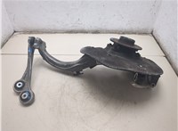 8K0407613B, 4G0407253B Ступица (кулак, цапфа) Audi A6 (C7) 2011-2018 20287994 #6