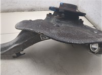 8K0407613B, 4G0407253B Ступица (кулак, цапфа) Audi A6 (C7) 2011-2018 20287994 #8