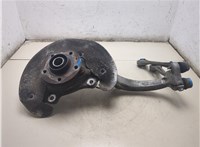 8K0407613B, 4G0407253B Ступица (кулак, цапфа) Audi A6 (C7) 2011-2018 20287994 #9