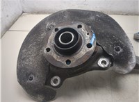 8K0407613B, 4G0407253B Ступица (кулак, цапфа) Audi A6 (C7) 2011-2018 20287994 #10
