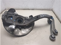 8K0407613B, 4G0407253B Ступица (кулак, цапфа) Audi A6 (C7) 2011-2018 20287994 #12